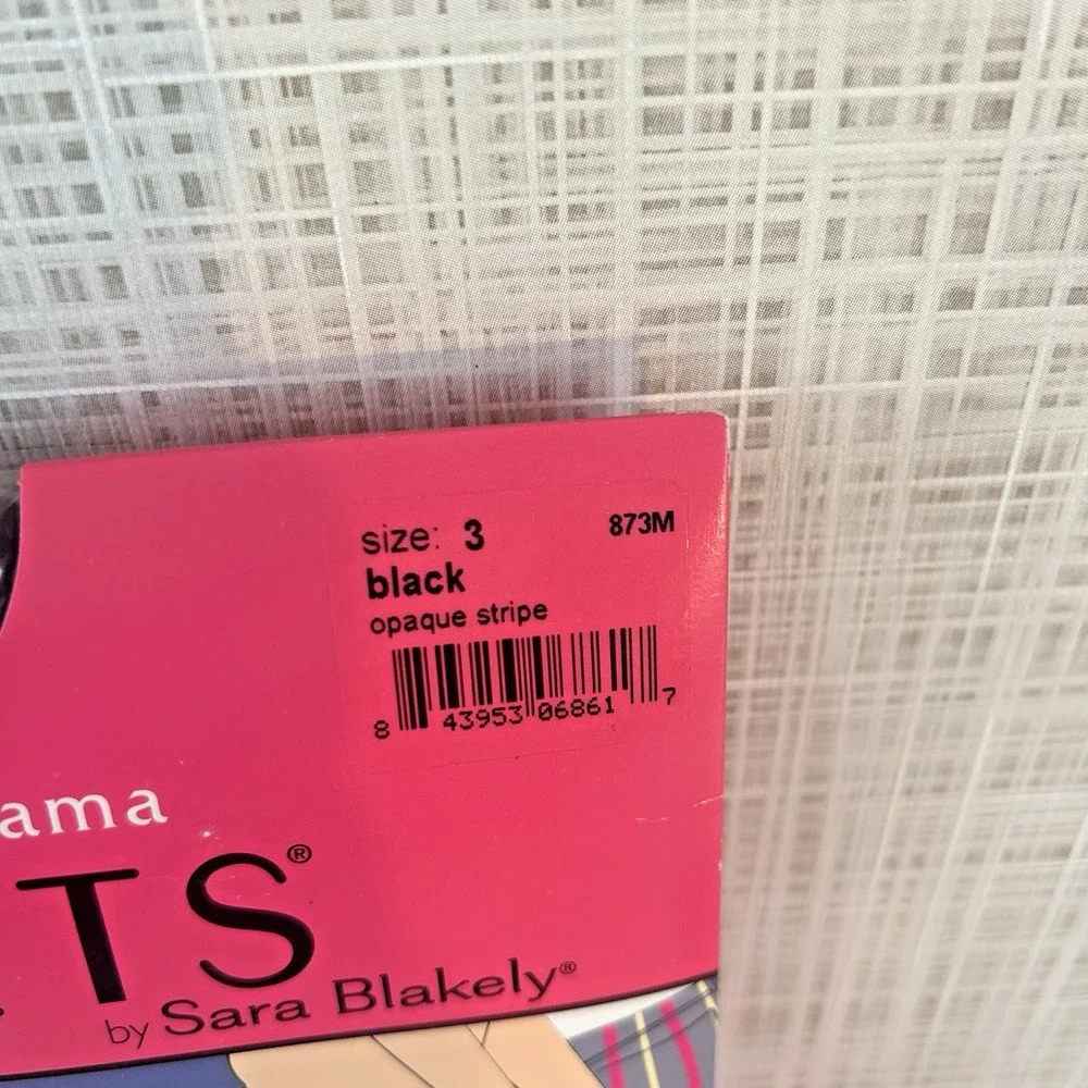 SPANX sara 90%
